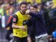 Noten-Abrechnung – Die wahren Tops und Flops unter Kovac