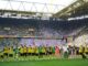 Neue Details zur Klub-WM: So viele BVB-Fans werden