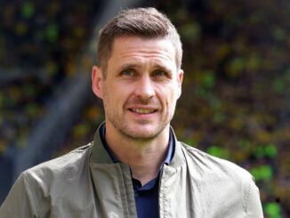 BVB in der Transfer-Falle: Wieder droht ein