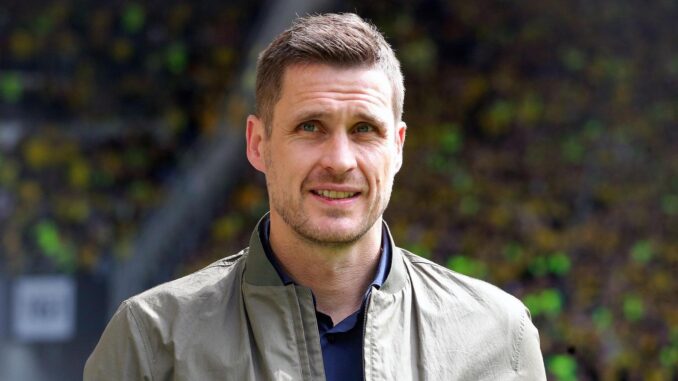 BVB in der Transfer-Falle: Wieder droht ein