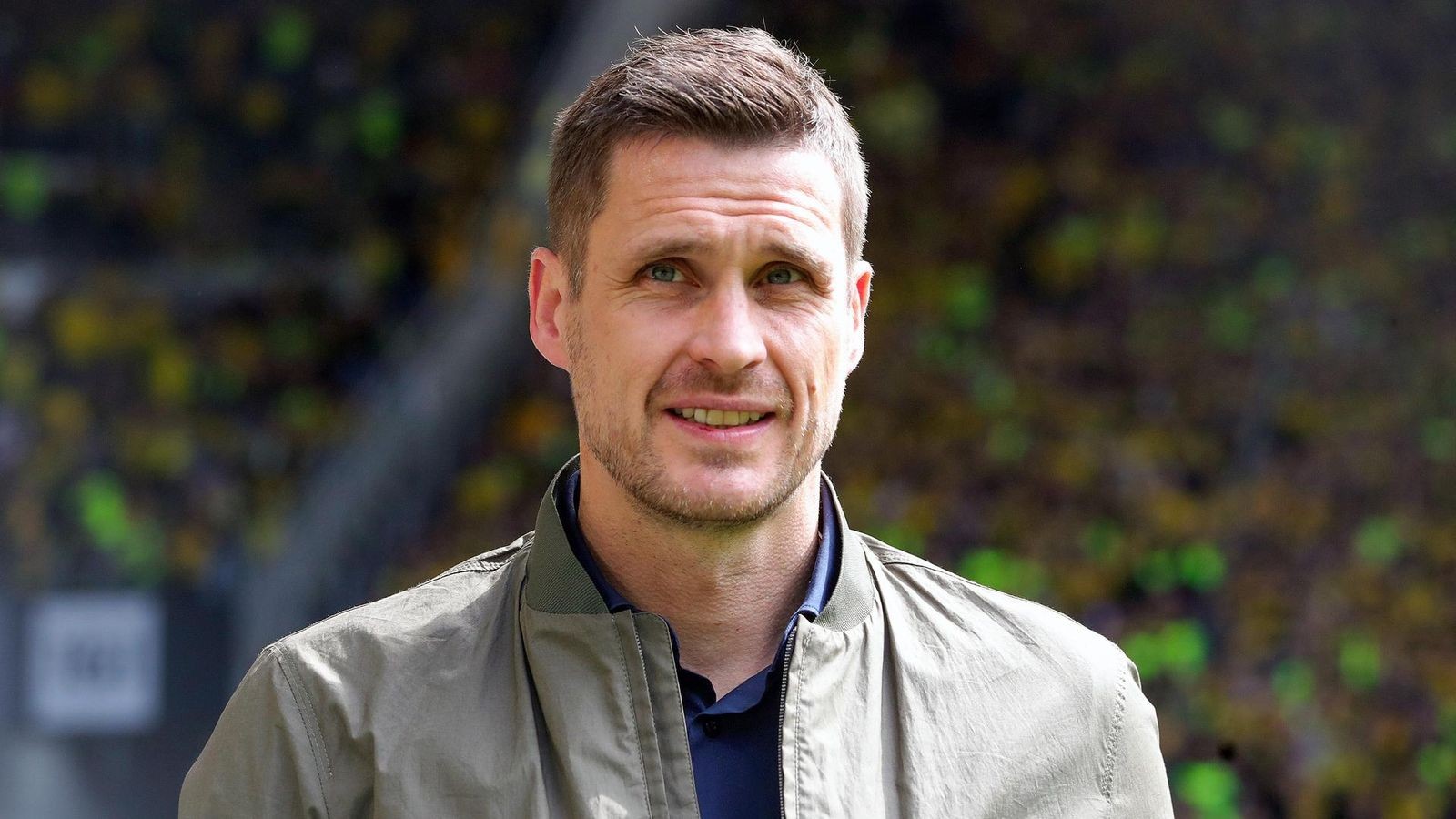 BVB in der Transfer-Falle: Wieder droht ein