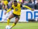 DFB: Geheimplan mit BVB-Star Moukoko nach EM-Aus | Sport
