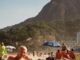 Welcher BVB-Star in Brasilien ist: Strand-Urlaub am