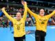 Handball: Borussia Dortmund findet Lieder-Ersatz