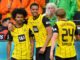 Bundesliga: Bayer Leverkusen – Borussia Dortmund heute im