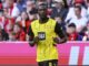BVB-Ausstiegsklausel enthüllt! Wohin Guirassy im Sommer