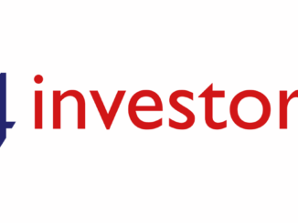 4investors.de – Deine News zu Aktien, Anleihen und