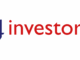 4investors.de – Deine News zu Aktien, Anleihen und