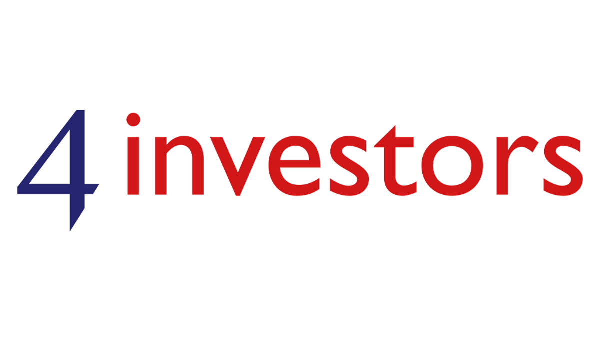 4investors.de – Deine News zu Aktien, Anleihen und