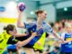 Blomberg schafft Coup in Dortmund und Einzug ins