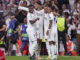 Mega-Transfer bei Real Madrid nimmt Formen an