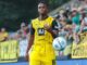 BVB: Nächster Tiefschlag für Youssoufa Moukoko - BILD