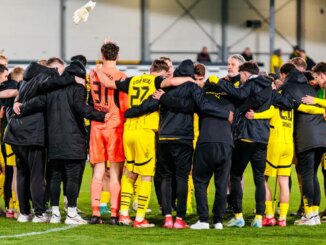 Energie Cottbus: Nachteil für FCE? Saarbrücken trifft auf