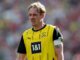 Borussia Dortmund: Julian Brandt – „Das Schlimmste für