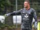 Auch Kevin Großkreutz spielte eine Rolle