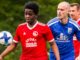 BSV Fortuna trennt sich trotz Siegesserie von Trainer Marc