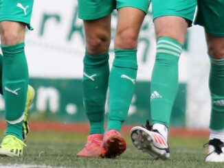Dortmunder Kreisliga-Trainer spielte in der Jugend für FC