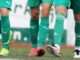 Dortmunder Kreisliga-Trainer spielte in der Jugend für FC