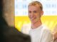 Maximilian Beier: BVB-Profi hegt Ambitionen