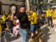 Dortmunder Kneipen erwarten Ansturm zum BVB-Saisonfinale