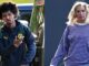 Exklusive BVB-Bilder: Loredana, Brandt-Bruder und