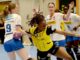 Handball-Liveticker: Borussia Dortmund - HSG