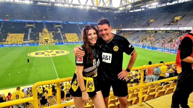 Eure schönsten Fan-Erinnerungen der Saison