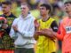 BVB-Profi Giovanni Reyna bricht in Tränen aus: Abschied