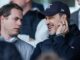 BVB Geschäftsführer Lars Ricken hat „Elefantenrunde