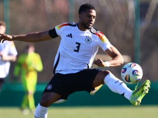 EM in Rumänien statt Klub-WM in den USA