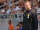 BVB hat Tullberg-Nachfolger für U19 gefunden