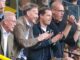 BVB performt wirtschaftlich besser als sportlich: Eine