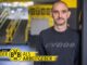 Der Fanbeauftragte, dem die BVB-Fans vertrauen
