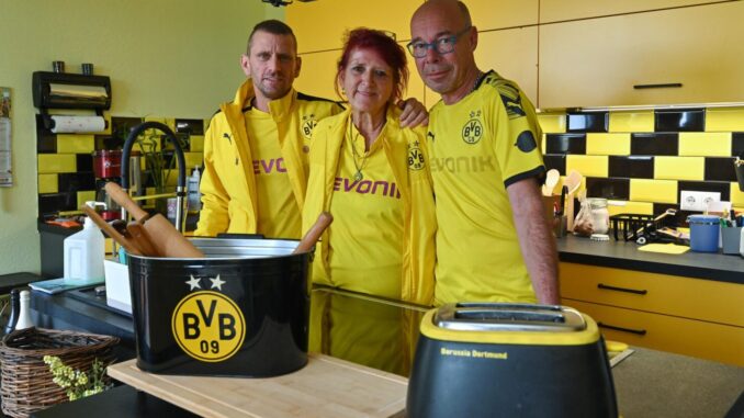 Wie viel hat dich die Saison gekostet? Wie viel hat dich die Saison gekostet?