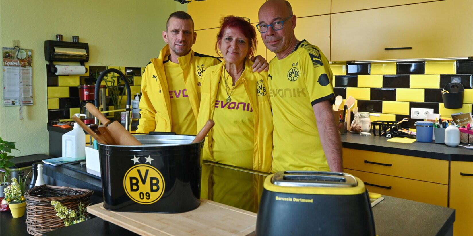 Wie viel hat dich die Saison gekostet?