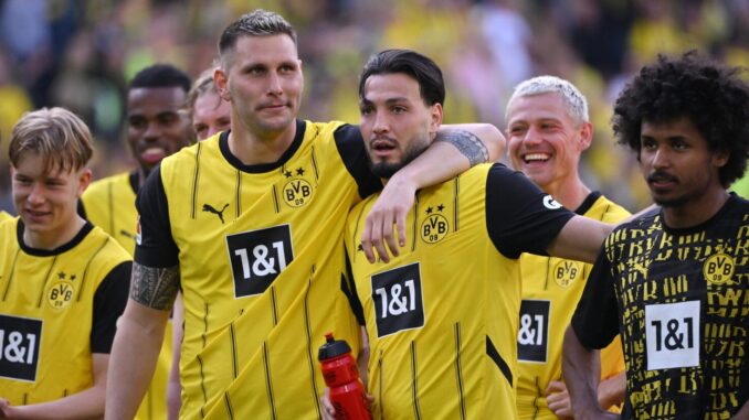 Trio mit Top-Speed – Zweikampf-Quotenkönig überrascht Trio mit Top-Speed – Zweikampf-Quotenkönig überrascht