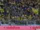 Vodafone-Werbung am BVB-Stadion: Das sind die Hintergründe