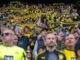 Ein Ticket knackt die 300-Euro-Grenze