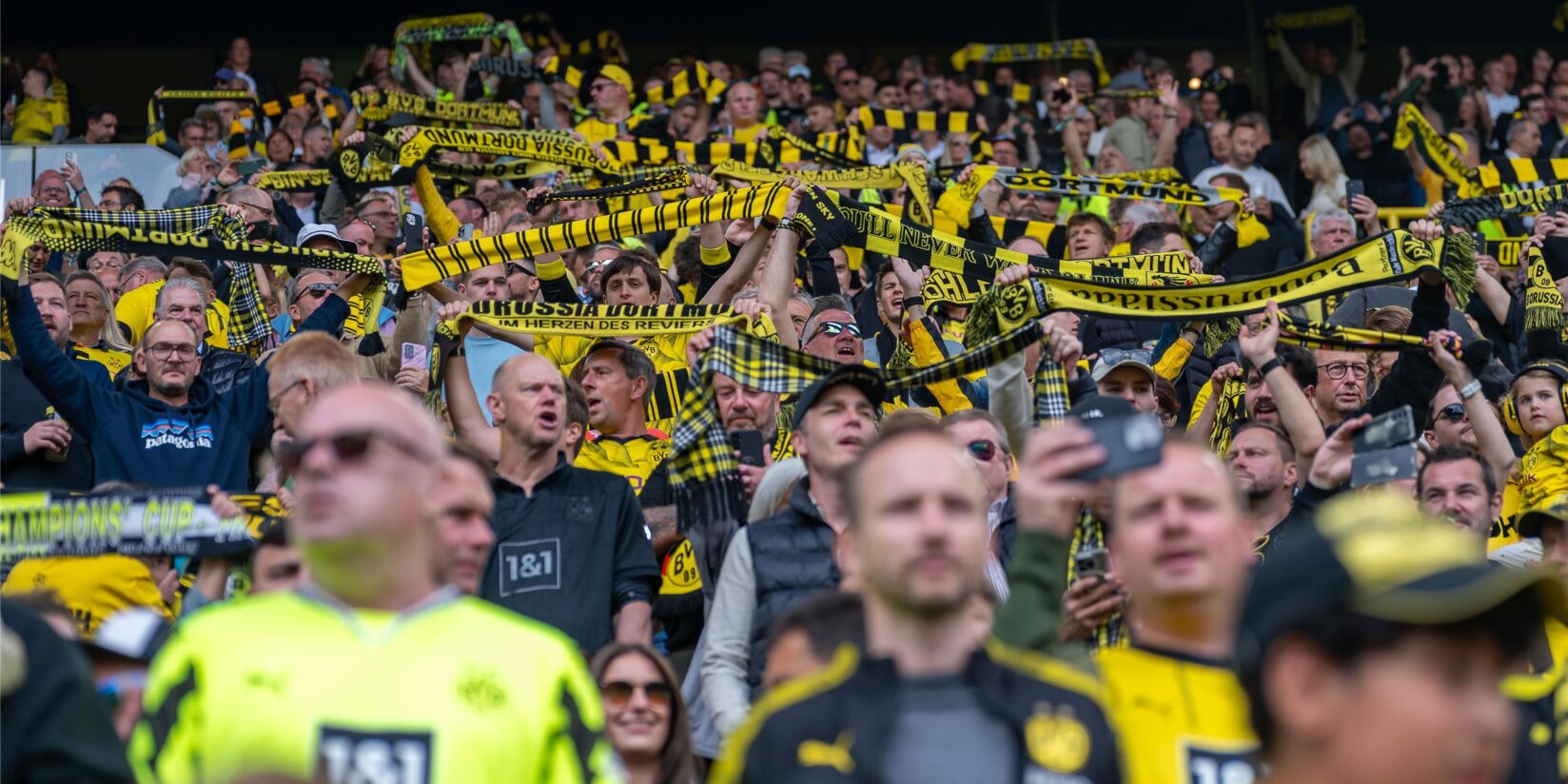 Ein Ticket knackt die 300-Euro-Grenze
