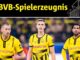 Schlotterbeck stabil, Can überrascht, Spätstarter Anton