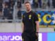 BVB-U23 plant prominente Rückholaktion: