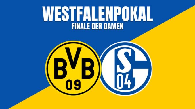 Borussia Dortmund - FC Schalke 04: Sonntag, 15:00 Borussia Dortmund - FC Schalke 04: Sonntag, 15:00