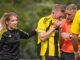 SuS Kaiserau verliert Luisa Schulz an den BVB