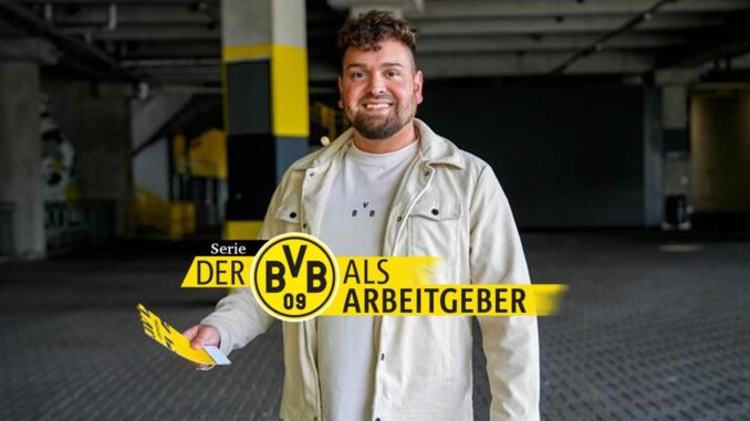 Antonio Barbato organisiert, wer eine bekommt Antonio Barbato organisiert, wer eine bekommt