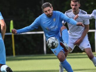 Dortmunder Kreisligist findet neuen Sportlichen Leiter