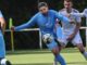 Dortmunder Kreisligist findet neuen Sportlichen Leiter