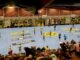 Lösung für Hallen-Problematik des BVB in Sicht: Kosten im
