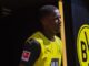 BVB plant Rückholaktion zur Klub-WM: Soumaila Coulibaly