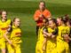 BVB-Fußballerinnen vor Mega-Umbruch