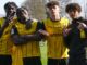 16-jähriges Toptalent darf mit nach Amerika